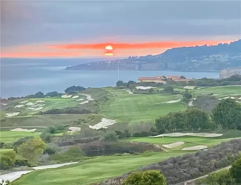 3200 La Rotonda #613, Rancho Palos Verdes, CA 90275
