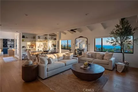 1016 Via Romero, Palos Verdes Estates, CA 90274