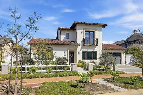 23 Phillips Ranch Rd, Rolling Hills Estates, CA 90274