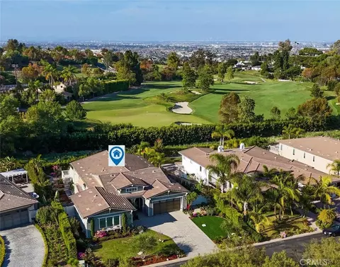 9 Casaba Rd, Rolling Hills Estates, CA 90274