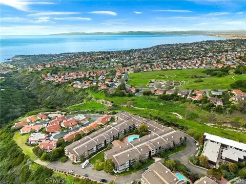 6542 Ocean Crst #C112, Rancho Palos Verdes, CA 90275