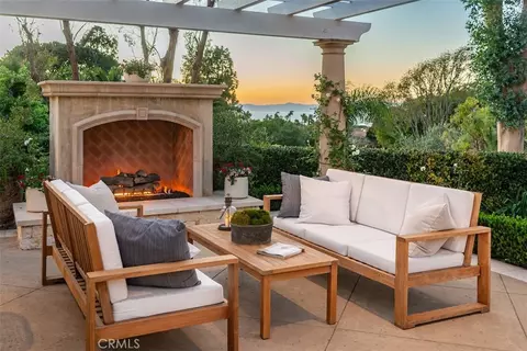 1419 Via Mateo, Palos Verdes Estates, CA 90274