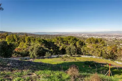 80 Saddleback, Rolling Hills, CA 90274 photo 37