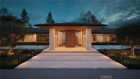 80 Saddleback, Rolling Hills, CA 90274 photo 13