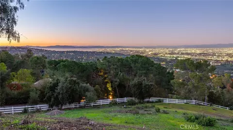 80 Saddleback, Rolling Hills, CA 90274 photo 40