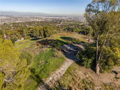80 Saddleback, Rolling Hills, CA 90274 photo 39