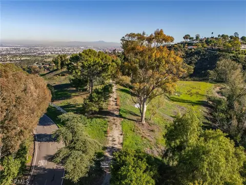 80 Saddleback, Rolling Hills, CA 90274 photo 38