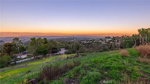 80 Saddleback, Rolling Hills, CA 90274 photo 41
