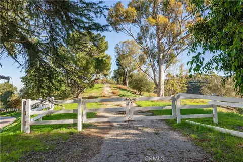 80 Saddleback, Rolling Hills, CA 90274 photo 34