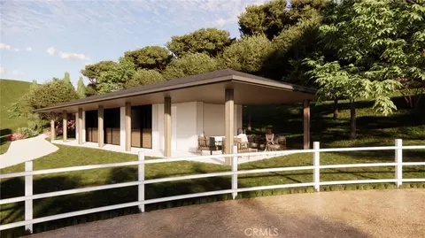 80 Saddleback, Rolling Hills, CA 90274 photo 32