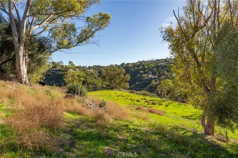 80 Saddleback, Rolling Hills, CA 90274 photo 35