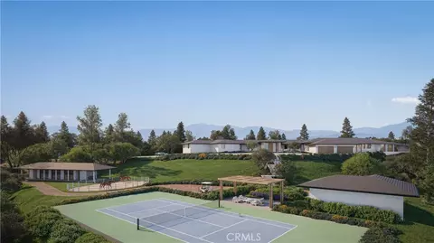 80 Saddleback, Rolling Hills, CA 90274 photo 16