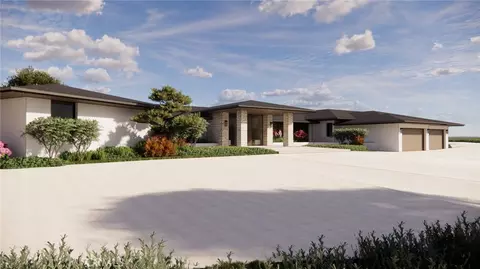 80 Saddleback, Rolling Hills, CA 90274 photo 17