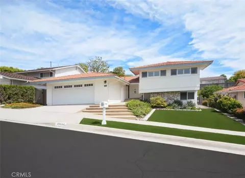 29444 Stonecrest Rd, Rancho Palos Verdes, CA 90275