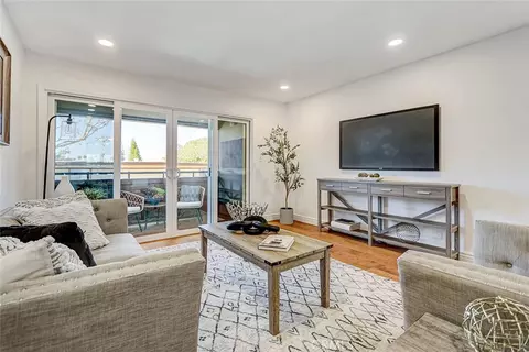 5917 Armaga Spg #H, Rancho Palos Verdes, CA 90275