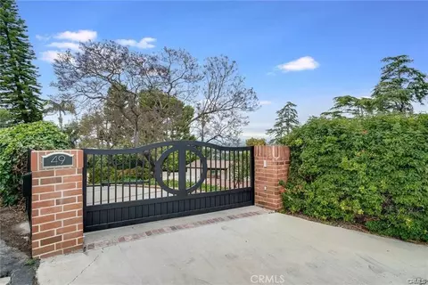 49 Headland Dr, Rancho Palos Verdes, CA 90275