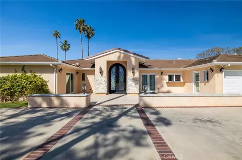 21 Coveview Dr, Rancho Palos Verdes, CA 90275
