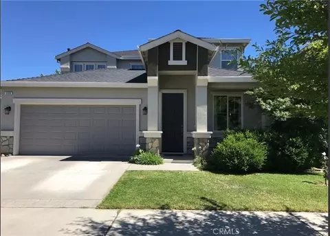 639 Burnt Ranch Way, Chico, CA 95973