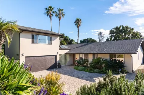 28068 Santona Dr, Rancho Palos Verdes, CA 90275
