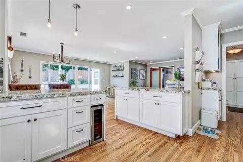 4808 Highgrove, Torrance, CA 90505