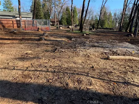 6321 Delta Ct, Magalia, CA 95954