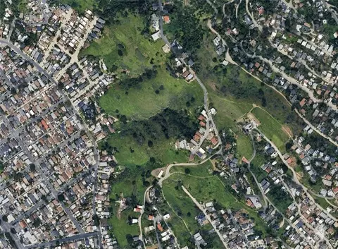 653 Beech St, Los Angeles, CA 90065