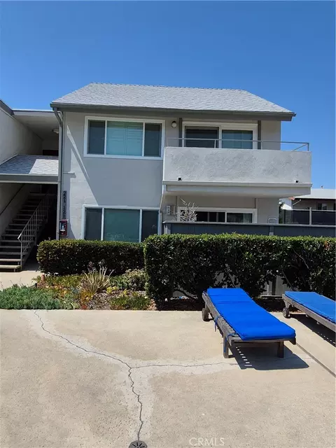25837 Oak #121, Lomita, CA 90717