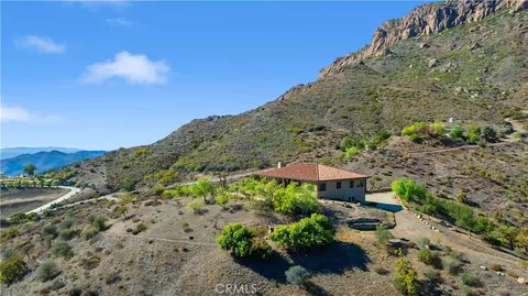 8400 Mipolomol Rd, Malibu, CA 90265