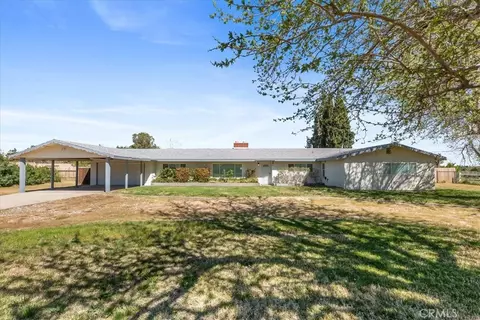 1831 W Avenue L12, Lancaster, CA 93534