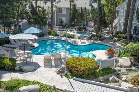 1311 W Capitol #184, San Pedro, CA 90732