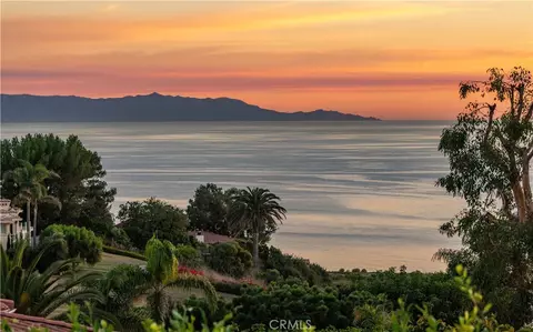 2941 Via Pacheco, Palos Verdes Estates, CA 90274