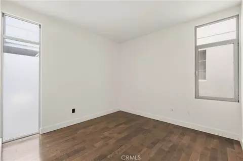 Bedroom - 433 Pine #408, Long Beach, CA 90802 photo 1 of 3