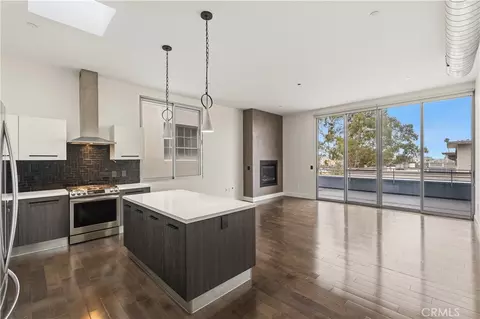 Other - 433 Pine #408, Long Beach, CA 90802 photo 1 of 10