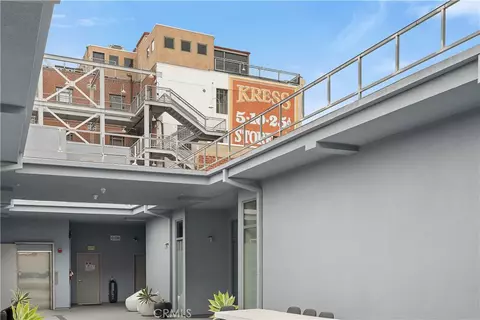 Exterior - 433 Pine #408, Long Beach, CA 90802 photo 1 of 6