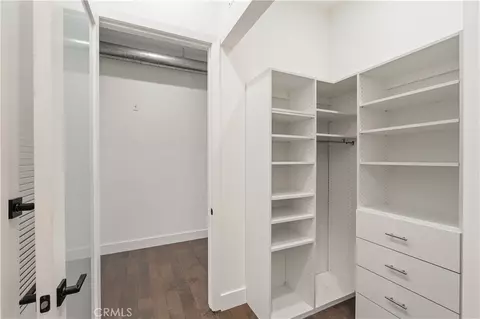Other - 433 Pine #408, Long Beach, CA 90802 photo 6 of 10