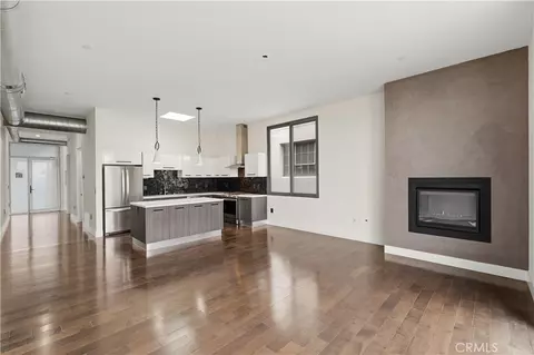 Living - 433 Pine #408, Long Beach, CA 90802 photo 1 of 8