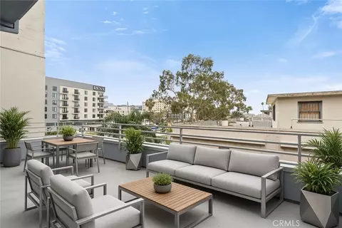 Other - 433 Pine #408, Long Beach, CA 90802 photo 2 of 10