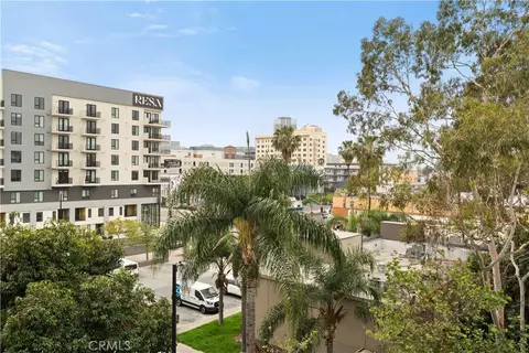 Other - 433 Pine #408, Long Beach, CA 90802 photo 2 of 9