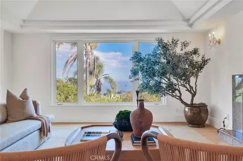 30665 Palos Verdes Dr E, Rancho Palos Verdes, CA 90275