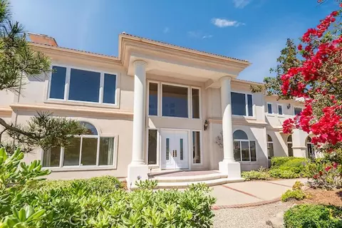 30665 Palos Verdes Dr E, Rancho Palos Verdes, CA 90275