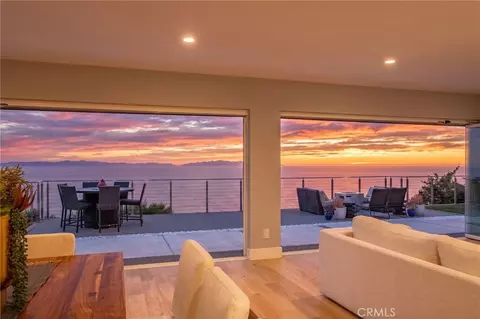 30481 Ganado, Rancho Palos Verdes, CA 90275