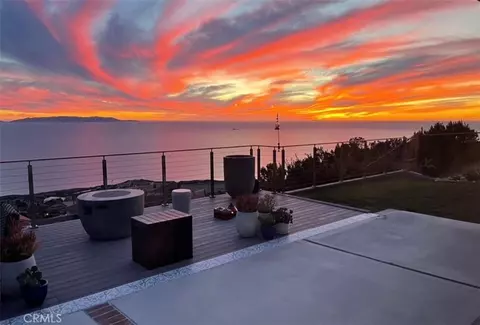 30481 Ganado, Rancho Palos Verdes, CA 90275