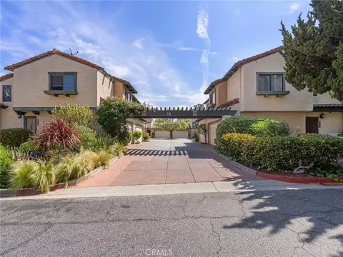 28666 Vista Madera, Rancho Palos Verdes, CA 90275