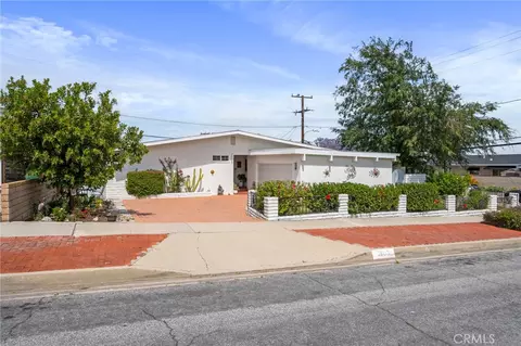 2003 Velez Dr, Rancho Palos Verdes, CA 90275