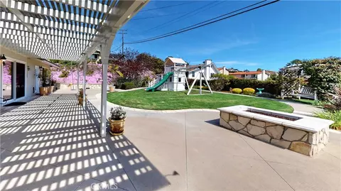 6614 Abbottswood, Rancho Palos Verdes, CA 90275