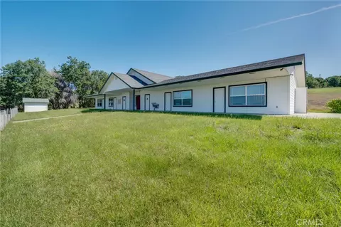 4505 Foothill, Oroville, CA 95966