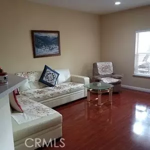 2177 Alum Rock Ave #211, San Jose, CA 95116