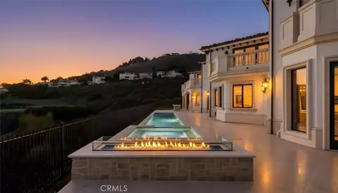 31909 Emerald Vw, Rancho Palos Verdes, CA 90275
