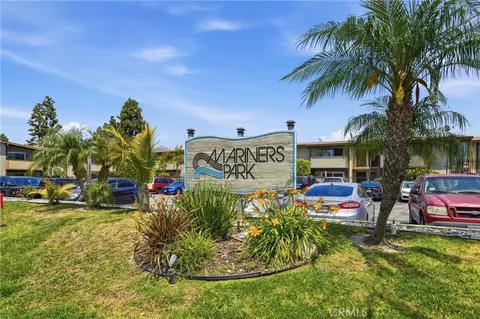 838 Coriander Dr #W, Torrance, CA 90502