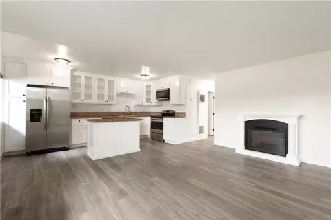 3365 Santa Fe #20, Long Beach, CA 90810